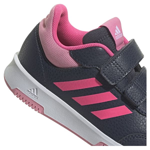 Adidas Löparskor För Barn Tensaur Sport 2.0 Cf Blå EU 38 2/3 Pojke