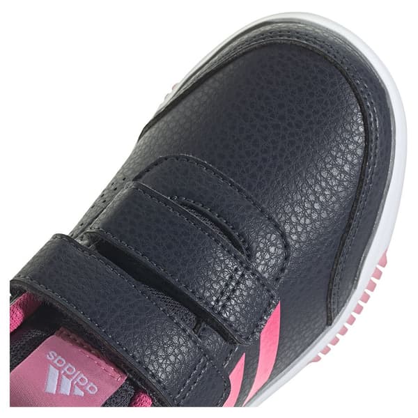 Adidas Löparskor För Barn Tensaur Sport 2.0 Cf Blå EU 38 2/3 Pojke