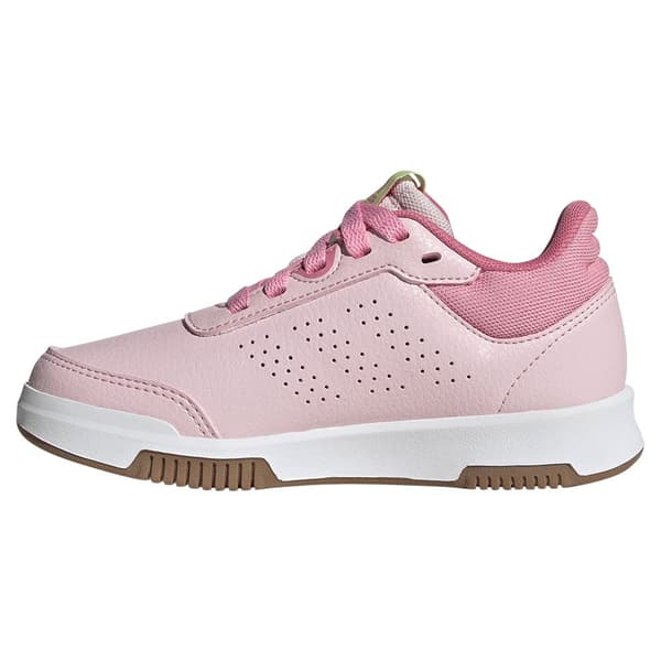 Adidas Löparskor För Barn Tensaur Sport 2.0 Rosa EU 38 2/3 Pojke