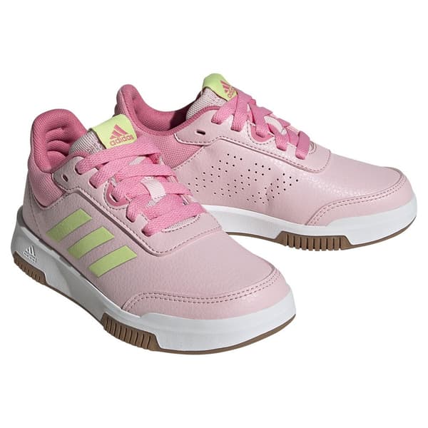 Adidas Löparskor För Barn Tensaur Sport 2.0 Rosa EU 38 2/3 Pojke