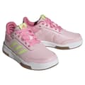 Miniatyrbild 4 av 8: Adidas Löparskor För Barn Tensaur Sport 2.0 Rosa EU 38 2/3 Pojke