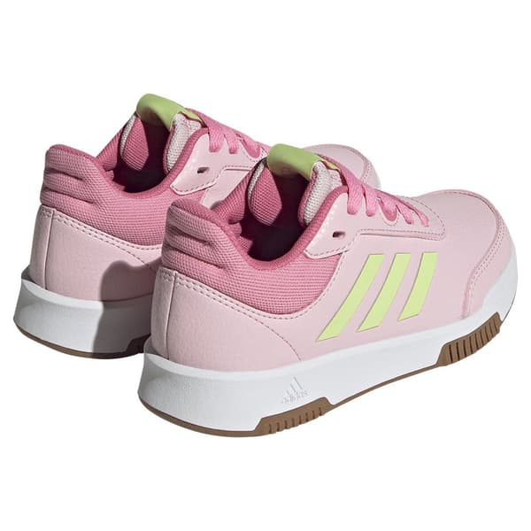 Adidas Löparskor För Barn Tensaur Sport 2.0 Rosa EU 38 2/3 Pojke