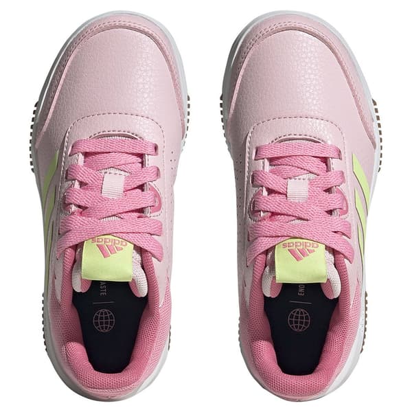 Adidas Löparskor För Barn Tensaur Sport 2.0 Rosa EU 38 2/3 Pojke