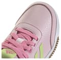 Miniatyrbild 7 av 8: Adidas Löparskor För Barn Tensaur Sport 2.0 Rosa EU 38 2/3 Pojke