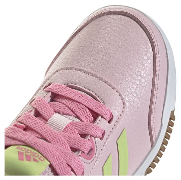 Adidas Löparskor För Barn Tensaur Sport 2.0 Rosa EU 38 2/3 Pojke