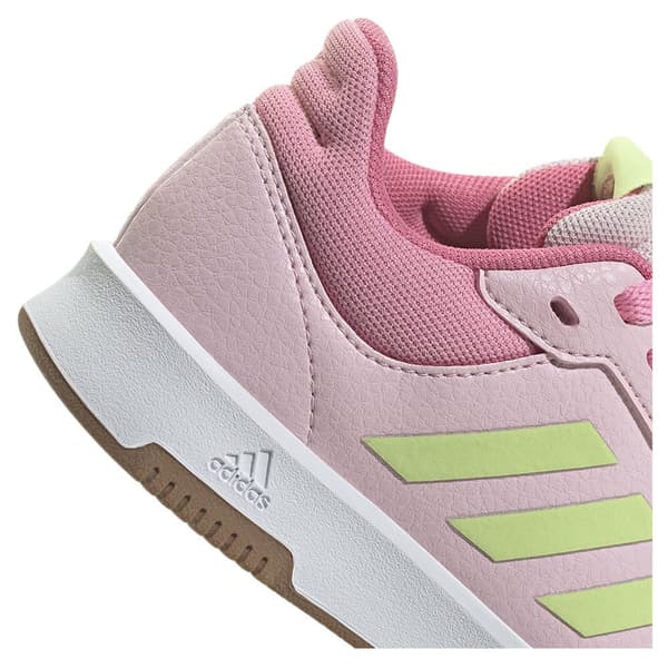 Adidas Löparskor För Barn Tensaur Sport 2.0 Rosa EU 38 2/3 Pojke