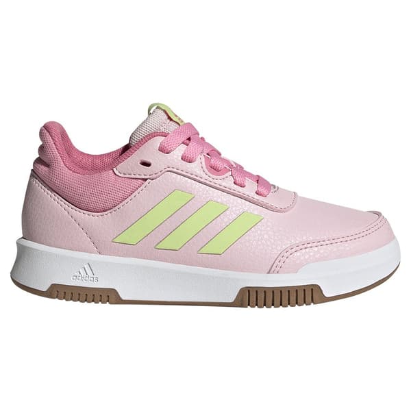 Adidas Löparskor För Barn Tensaur Sport 2.0 Rosa EU 38 2/3 Pojke