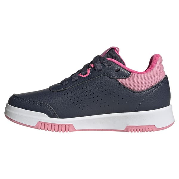 Adidas Löparskor För Barn Tensaur Sport 2.0 Rosa EU 38 2/3 Pojke