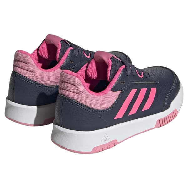 Adidas Löparskor För Barn Tensaur Sport 2.0 Rosa EU 38 2/3 Pojke