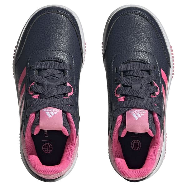 Adidas Löparskor För Barn Tensaur Sport 2.0 Rosa EU 38 2/3 Pojke