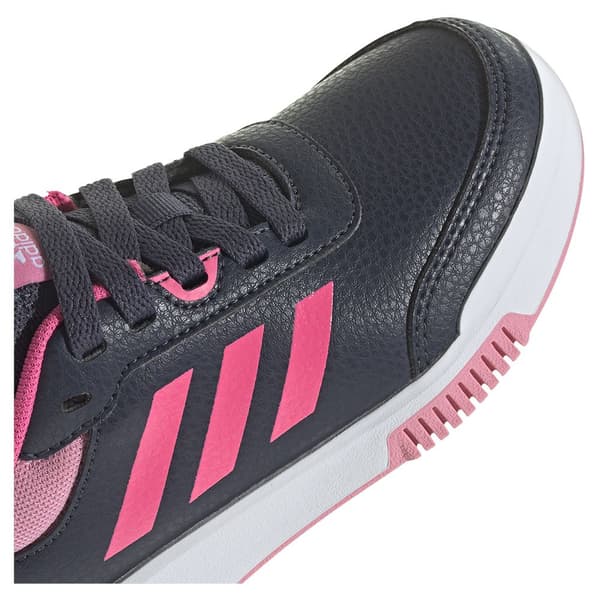 Adidas Löparskor För Barn Tensaur Sport 2.0 Rosa EU 38 2/3 Pojke