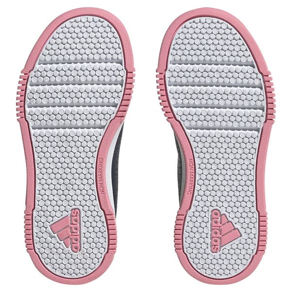 Adidas Löparskor För Barn Tensaur Sport 2.0 Rosa EU 38 2/3 Pojke