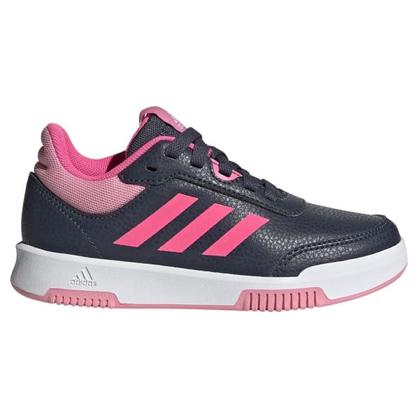 Adidas Löparskor För Barn Tensaur Sport 2.0 Rosa EU 38 2/3 Pojke