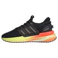 Miniatyrbillede 3 af 8: Adidas Løbe Skoe X_plrboost Grå EU 43 1/3 Mand