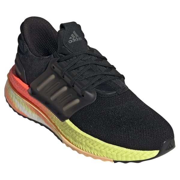 Adidas Løbe Skoe X_plrboost Grå EU 43 1/3 Mand