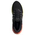 Miniatyrbillede 6 af 8: Adidas Løbe Skoe X_plrboost Grå EU 43 1/3 Mand