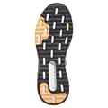 Miniatyrbillede 2 af 8: Adidas Løbe Skoe X_plrboost Grå EU 43 1/3 Mand
