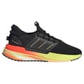 Miniatyrbillede 1 af 8: Adidas Løbe Skoe X_plrboost Grå EU 43 1/3 Mand