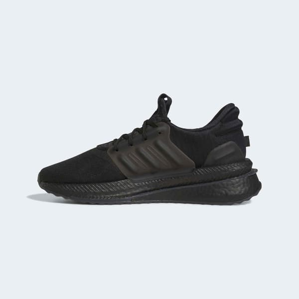 Adidas Löparskor X_plrboost Svart EU 42 Man