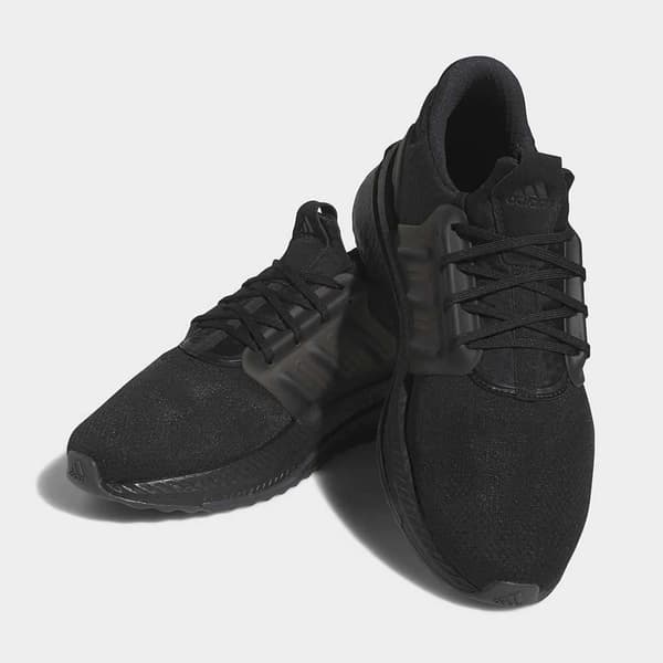Adidas Löparskor X_plrboost Svart EU 42 Man