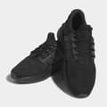 Miniatyrbild 4 av 6: Adidas Löparskor X_plrboost Svart EU 42 Man