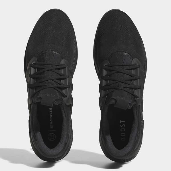 Adidas Löparskor X_plrboost Svart EU 42 Man