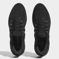 Miniatyrbild 5 av 6: Adidas Löparskor X_plrboost Svart EU 42 Man