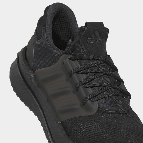 Adidas Löparskor X_plrboost Svart EU 42 Man