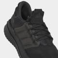 Miniatyrbild 6 av 6: Adidas Löparskor X_plrboost Svart EU 42 Man