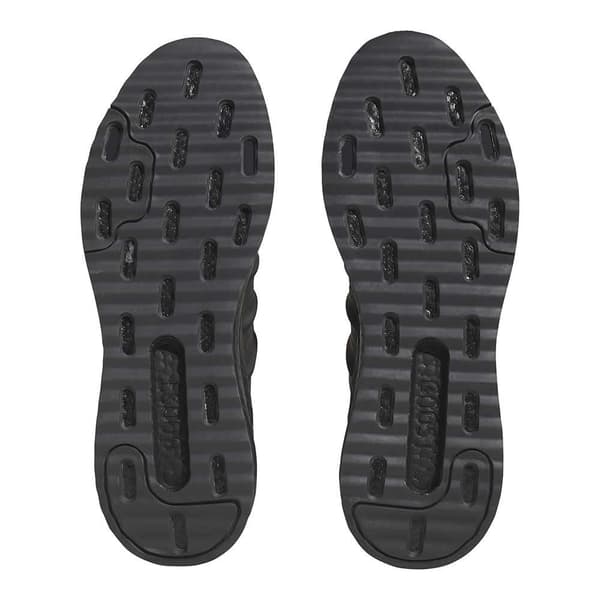 Adidas Löparskor X_plrboost Svart EU 42 Man