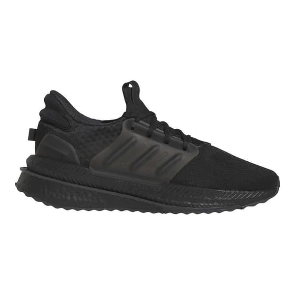 Adidas Löparskor X_plrboost Svart EU 42 Man