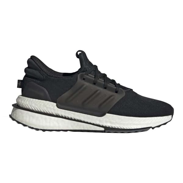 Adidas Lenkkitossut X_plrboost Musta EU 46 2/3 Mies