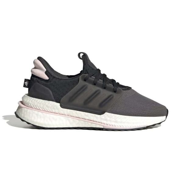 Adidas Løbe Skoe X_plrboost Grå EU 38 2/3 Kvinde