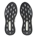 Pikkukuva 2 / 3: Adidas Lenkkitossut X_plrboost Harmaa EU 40 Nainen