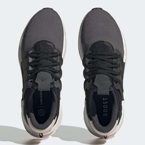 Adidas Lenkkitossut X_plrboost Harmaa EU 40 2/3 Nainen