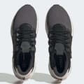 Pikkukuva 3 / 3: Adidas Lenkkitossut X_plrboost Harmaa EU 40 2/3 Nainen