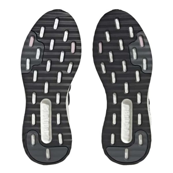 Adidas Lenkkitossut X_plrboost Harmaa EU 40 2/3 Nainen