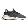 Pikkukuva 1 / 3: Adidas Lenkkitossut X_plrboost Harmaa EU 40 2/3 Nainen
