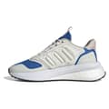 Pikkukuva 3 / 8: Adidas Lenkkitossut X_plrphase Valkoinen EU 39 1/3 Nainen