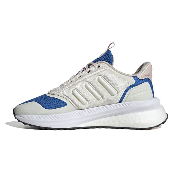 Adidas Lenkkitossut X_plrphase Valkoinen EU 39 1/3 Nainen