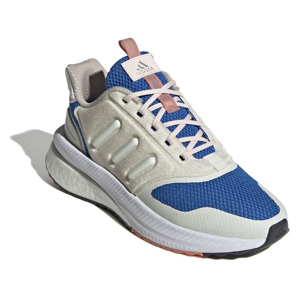 Adidas Lenkkitossut X_plrphase Valkoinen EU 39 1/3 Nainen