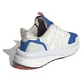 Pikkukuva 6 / 8: Adidas Lenkkitossut X_plrphase Valkoinen EU 39 1/3 Nainen