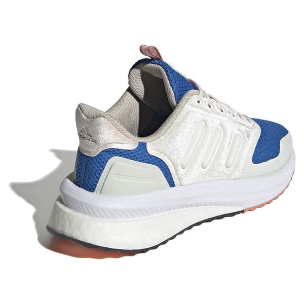 Adidas Lenkkitossut X_plrphase Valkoinen EU 39 1/3 Nainen