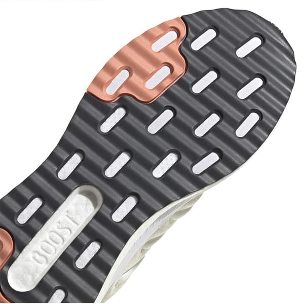 Adidas Lenkkitossut X_plrphase Valkoinen EU 39 1/3 Nainen