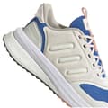 Pikkukuva 8 / 8: Adidas Lenkkitossut X_plrphase Valkoinen EU 39 1/3 Nainen