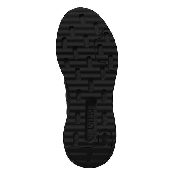 Adidas Löparskor X_plrphase Svart EU 40 Kvinna