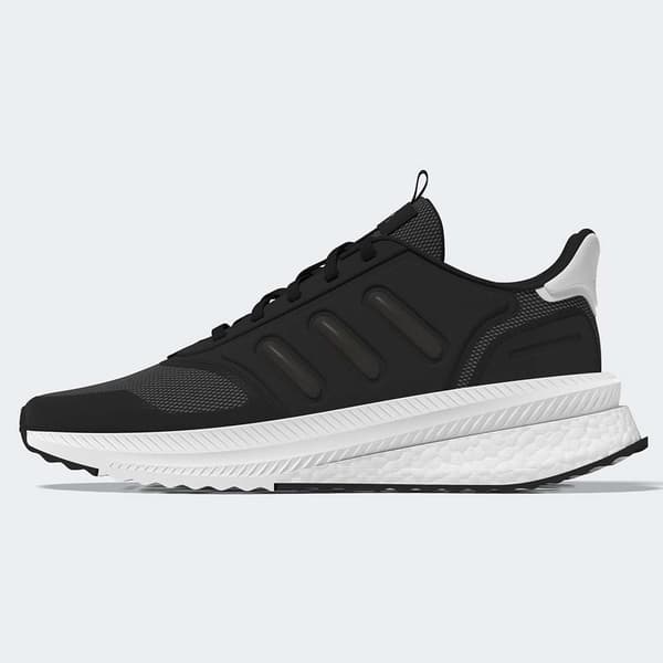 Adidas Løbe Skoe X_plrphase Sort EU 45 1/3 Mand