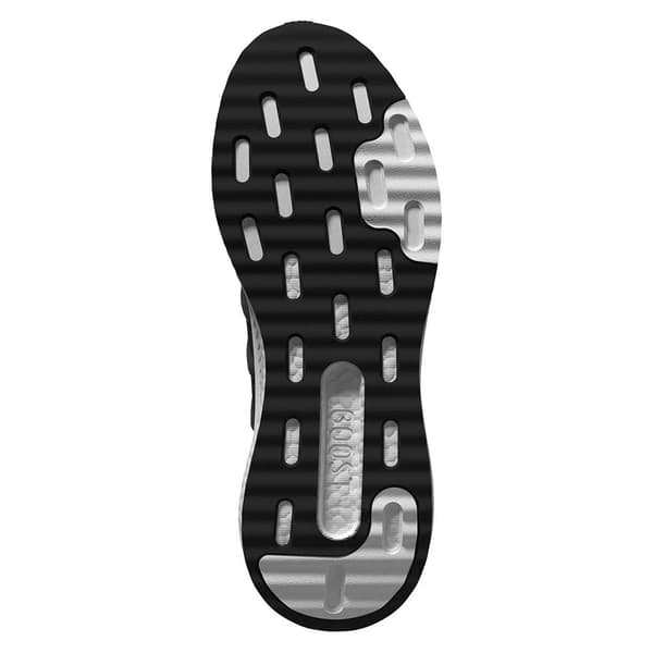 Adidas Løbe Skoe X_plrphase Sort EU 45 1/3 Mand