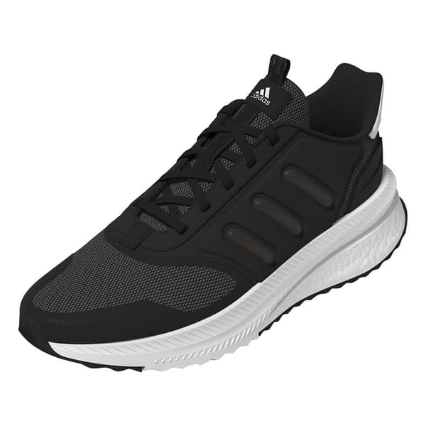 Adidas Løbe Skoe X_plrphase Sort EU 45 1/3 Mand
