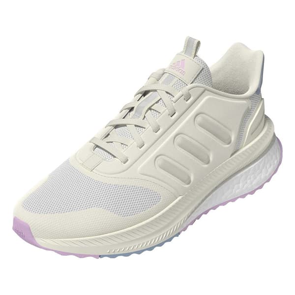 Adidas Löparskor X_plrphase Beige EU 38 2/3 Kvinna